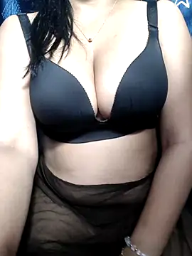 zarajaneman online show from 05/11/26, 05:21