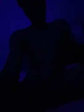 TheblAck0216 online show from 06/05/26, 06:52