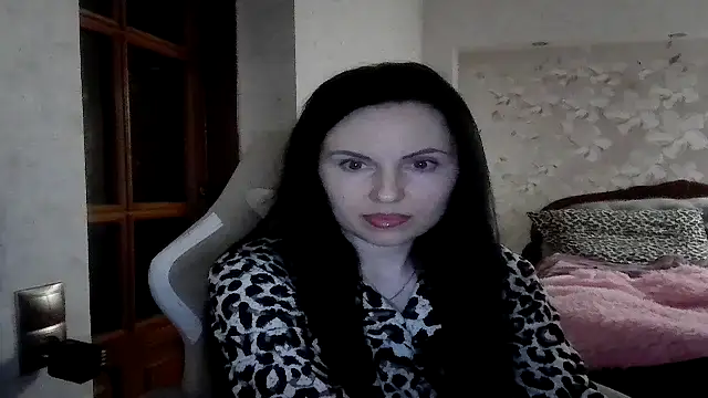 viktoria11x online show from 05/17/26, 01:14