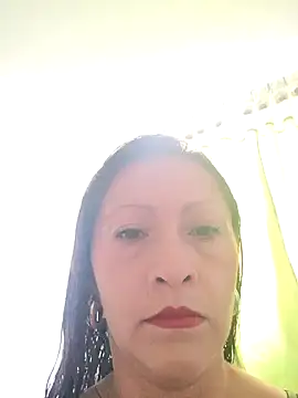 Vely  online show from 06/11/26, 05:44