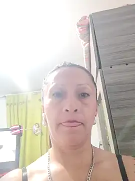 Vely  online show from 06/14/26, 12:30