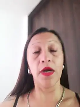 Vely  online show from 06/16/26, 08:44