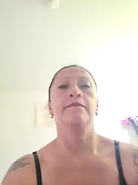 Vely  online show from 06/17/26, 08:21
