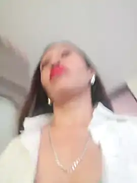 Vely  online show from 06/22/26, 07:00
