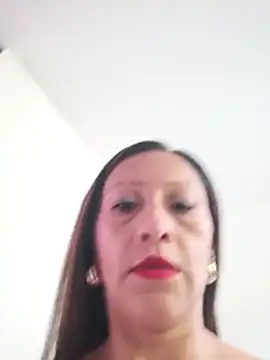 Vely  online show from 06/23/26, 06:17