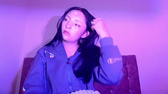 dulcegreyx online show from 05/14/26, 05:20