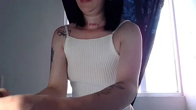 Snapshot of valeriavl chatting on 06/30/26, 07:26 valeriavl online show from 06/30/26, 07:26