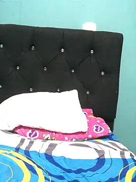 ChanellSweets online show from 05/14/26, 06:09