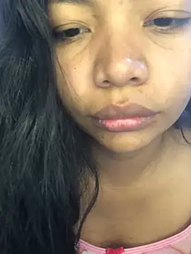 Snapshot of ChanellSweets chatting on 07/09/26, 04:00 ChanellSweets online show from 07/09/26, 04:00