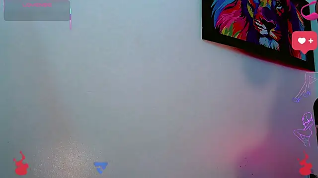 Deivelys online show from 06/24/26, 07:24