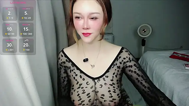 Snapshot of suncute chatting on 07/02/26, 04:46 suncute online show from 07/02/26, 04:46