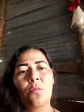 kailiani12 online show from 05/09/26, 11:59