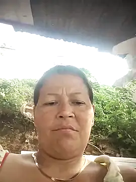kailiani12 online show from 05/15/26, 12:34