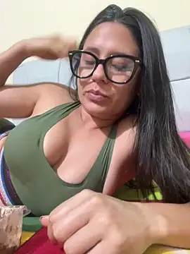 Afroditaxxx1 online show from 05/18/26, 03:57