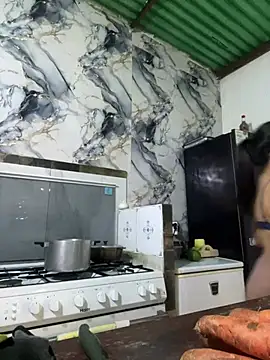 Afroditaxxx1 online show from 05/19/26, 01:06