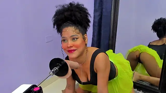 sharonbombo online show from 05/20/26, 01:56