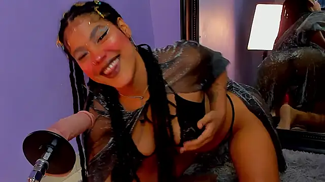 sharonbombo online show from 05/29/26, 05:38