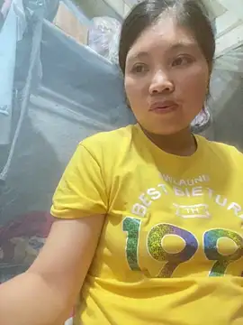Ingrid squirt online show from 05/10/26, 12:43