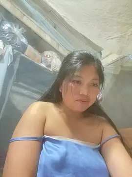 Snapshot of Ingrid_squirt chatting on 05/21/26, 11:50 Ingrid squirt online show from 05/21/26, 11:50