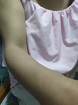 Snapshot of Ingrid_squirt chatting on 07/01/26, 10:53 Ingrid squirt online show from 07/01/26, 10:53