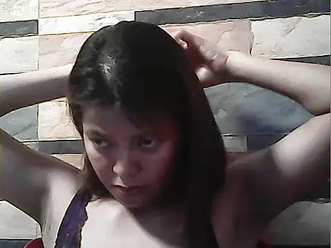 nikka pinay online show from 05/15/26, 05:25