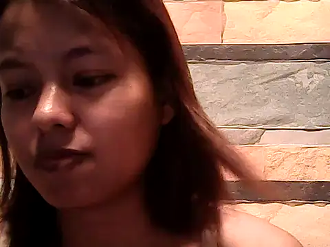 Snapshot of nikka_pinay chatting on 05/27/26, 10:23 nikka pinay online show from 05/27/26, 10:23