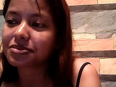 Snapshot of nikka_pinay chatting on 06/04/26, 02:50 nikka pinay online show from 06/04/26, 02:50