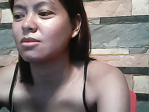 Snapshot of nikka_pinay chatting on 06/05/26, 08:14 nikka pinay online show from 06/05/26, 08:14