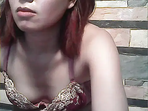 Snapshot of nikka_pinay chatting on 06/14/26, 02:35 nikka pinay online show from 06/14/26, 02:35