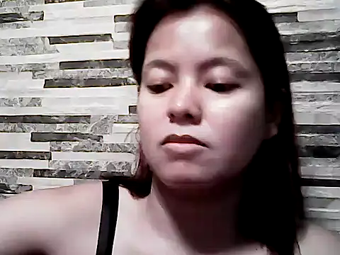 Snapshot of nikka_pinay chatting on 06/23/26, 11:08 nikka pinay online show from 06/23/26, 11:08
