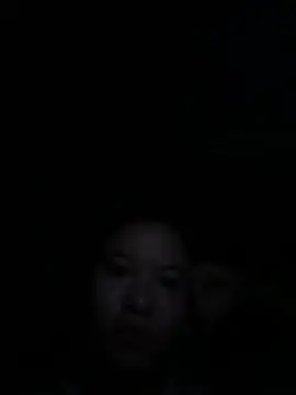 solong998 online show from 05/17/26, 05:09