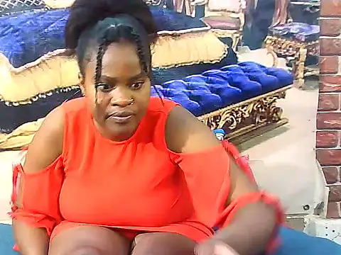EbonyBlueDiamond online show from 05/13/26, 06:16