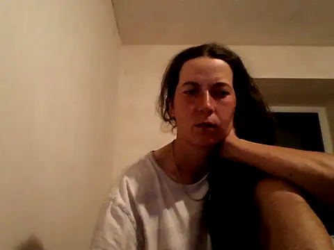 Snapshot of DanicaFey chatting on 05/09/26, 06:24 DanicaFey online show from 05/09/26, 06:24