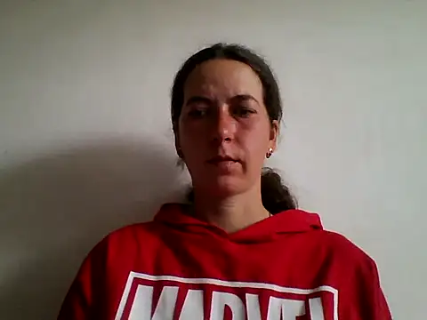 Snapshot of DanicaFey chatting on 05/10/26, 07:46 DanicaFey online show from 05/10/26, 07:46