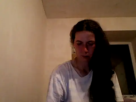 Snapshot of DanicaFey chatting on 05/11/26, 06:27 DanicaFey online show from 05/11/26, 06:27