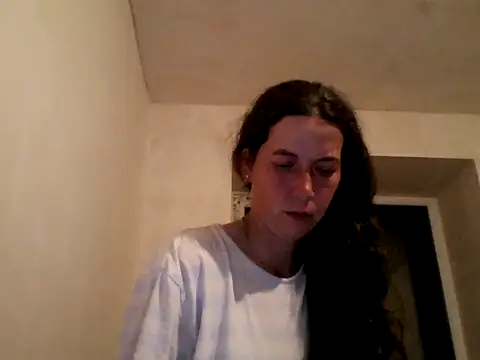 Snapshot of DanicaFey chatting on 05/14/26, 06:58 DanicaFey online show from 05/14/26, 06:58