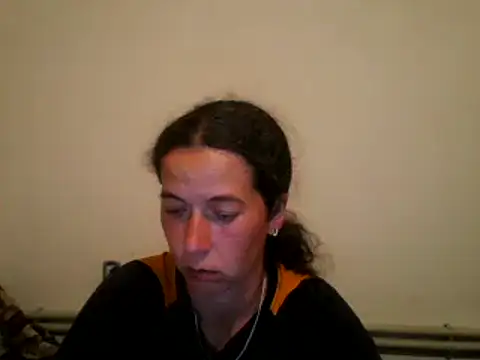 Snapshot of DanicaFey chatting on 06/15/26, 06:43 DanicaFey online show from 06/15/26, 06:43