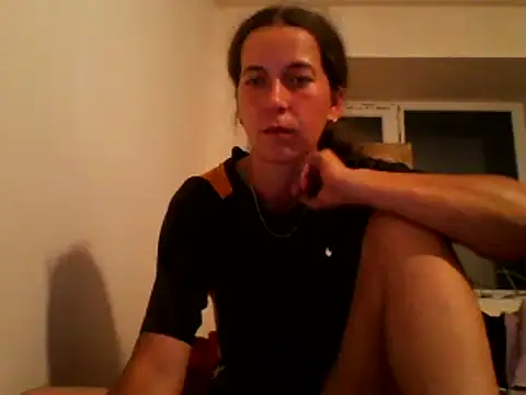 Snapshot of DanicaFey chatting on 06/18/26, 06:56 DanicaFey online show from 06/18/26, 06:56