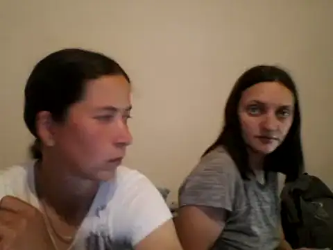 Snapshot of DanicaFey chatting on 06/19/26, 04:55 DanicaFey online show from 06/19/26, 04:55