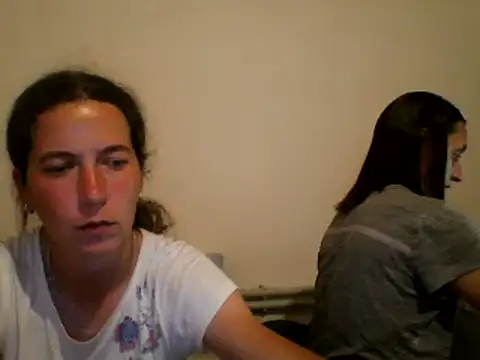 Snapshot of DanicaFey chatting on 06/23/26, 06:17 DanicaFey online show from 06/23/26, 06:17