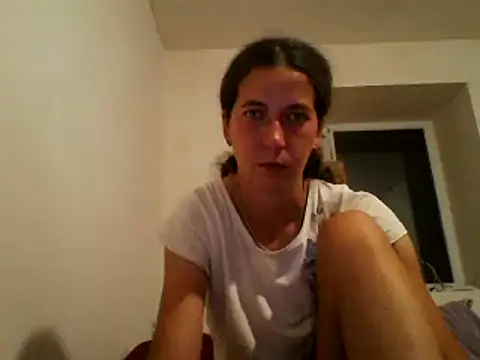 Snapshot of DanicaFey chatting on 07/07/26, 06:56 DanicaFey online show from 07/07/26, 06:56