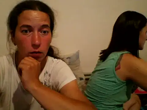 Snapshot of DanicaFey chatting on 07/08/26, 06:12 DanicaFey online show from 07/08/26, 06:12