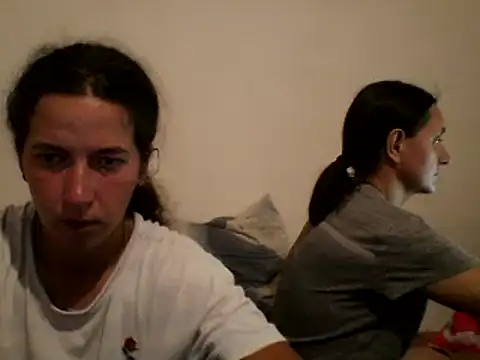 Snapshot of DanicaFey chatting on 07/12/26, 05:48 DanicaFey online show from 07/12/26, 05:48