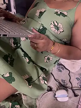 Desi Dipti online show from 05/15/26, 01:18