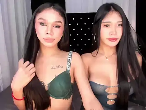 CasandraCollins777 online show from 06/21/26, 05:37