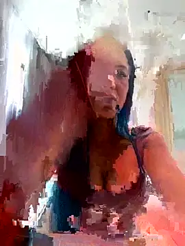 Snapshot of thaymelloc chatting on 05/13/26, 01:30 thaymelloc online show from 05/13/26, 01:30