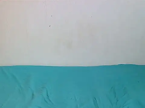 ThickPreshh online show from 05/09/26, 06:46