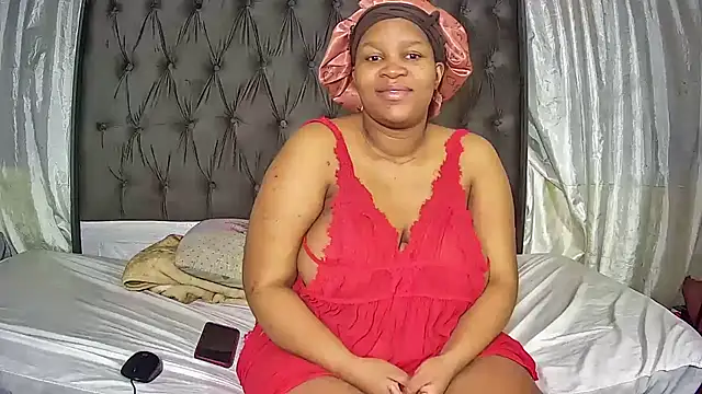 ThickPreshh online show from 05/23/26, 08:13