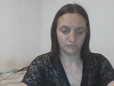 Kimmy Webb online show from 05/13/26, 03:31
