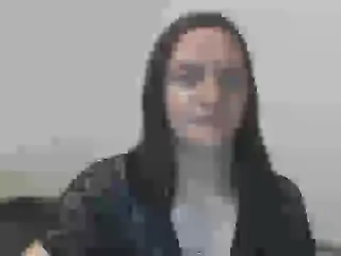 Kimmy Webb online show from 05/15/26, 06:48